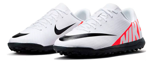 Zapatilla Nike Mercurial Vapor 15 100% Original I Dj5956-600