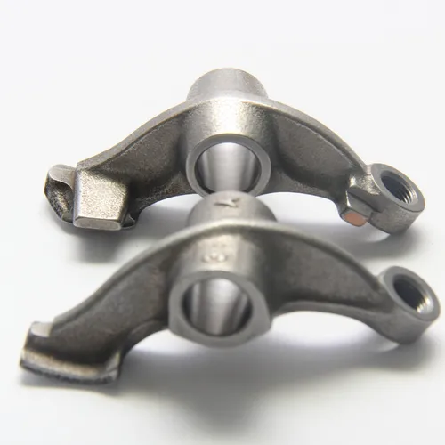 Kit Balancines Escape Honda Xr650l Xr650 Xr 650 L