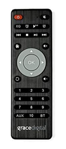 Radio Internet Wi-fi, Bluetooth, Emisoras Mund Reloj