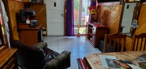 Imagen 8 de 8 de Casa Ph 3 Ambientes En Barrio Las Avenidas