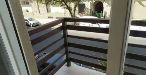 Imagen 9 de 16 de Vendo Dto. La Perla Frente Al Mar. 2 Ambientes. Impecable.