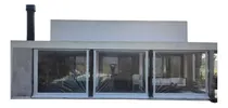 Comprar Cerramientos De Lona Pvc Cristal Toldos Verticales