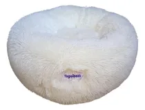 Comprar Cama Redonda Para Mascotas, Cucha Para Gatos Y Perros