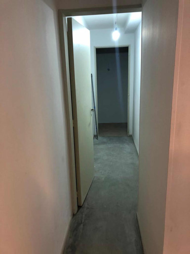 Oficina Súper Luminosa 245 M 1 Piso Entrada Independ/asensor