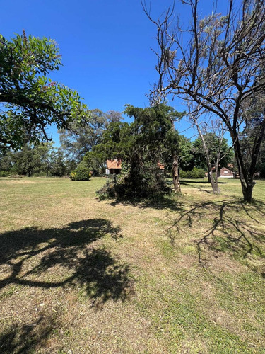 Lotes En Venta En Moreno 300/400m2