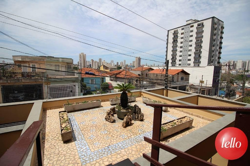 Imagem 18 de 29 de Comercial - Ref: 174518