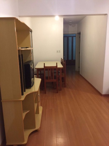 Imagem 12 de 15 de Apartamento Cidade Baixa Porto Alegre - 2547
