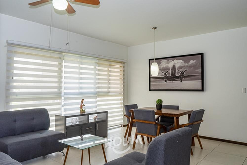 Imagen 4 de 30 de Departamento En Balcones De Santa María, San Pedro Tlaquepaque Con 2 Recámaras, 77 M², Id: 81609