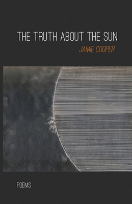 Libro The Truth About The Sun - Cooper, Jamie