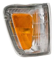 Comprar Cuarto Luz Direccional Punta-der Toyota T100 1993 1994 1995