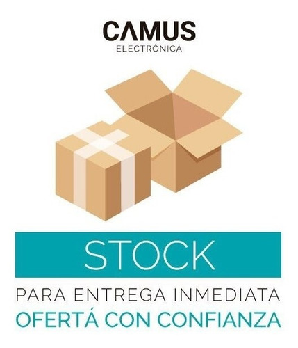Imagen 8 de 10 de Funda Protectora Samsung Galaxy S9 3 En 1 Luxury 360 Rigida