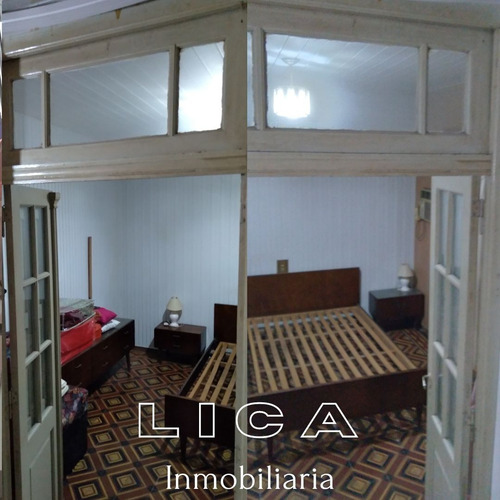 Imagen 10 de 12 de En Venta Inmueble Sobre Excelente Lote En Calle Hipólito Yrigoyen Nº 2862 De La Ciudad De San Lorenzo