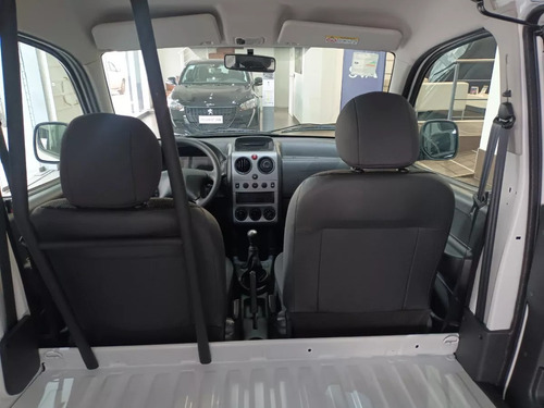 Peugeot Partner 1.6 Hdi Furgon Confort 92