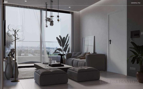 Departamento - San Martin
