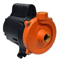 Comprar Bomba Centrífuga 1\u002F2cv Dancor Ultra Dc-4 C\u002F Motor Weg