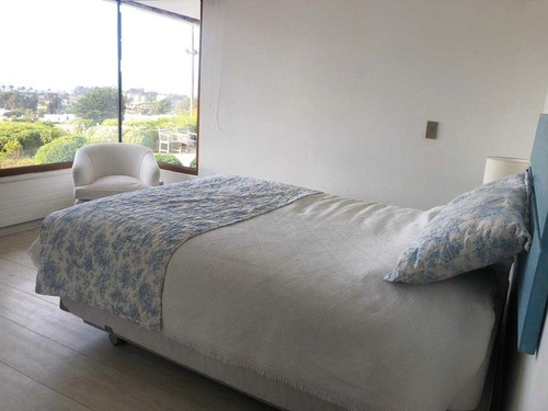 Vende Casa Condominio Marbella Country Club, Sector G