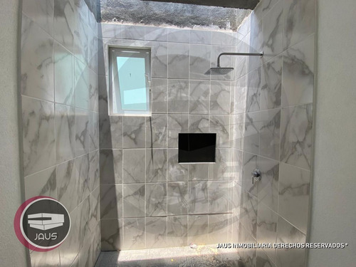 Imagen 10 de 12 de Venta De Casa En Lomas De Cocoyoc