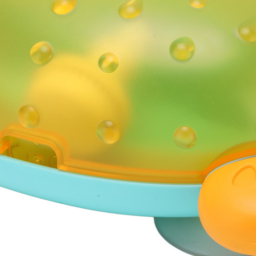 Máquina De Hacer Burbujas Para Niños, Automática, Con Forma