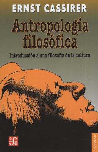 Antropologia Filosofica