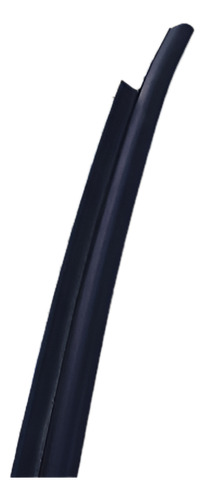 Cepillo Lamevidrio De Puerta Hyundai Elantra 2001-2012