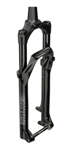 Horquilla Rockshox Judy Silver Tk Tapered Boost Planet Cycle
