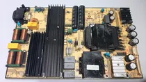 Comprar Placa Fuente L65p4k Cdh-le654ksmart12