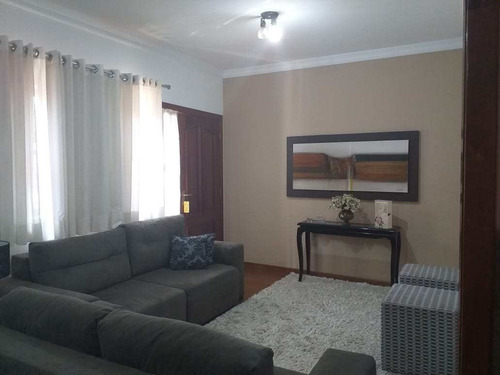 Imagem 4 de 11 de Casa Com 3 Dorms, Nova Ribeirânia, Ribeirão Preto - R$ 630 Mil, Cod: 1722491 - V1722491