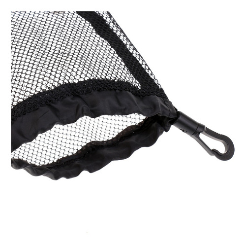 Scuba Diving Pouch 9 X6.5