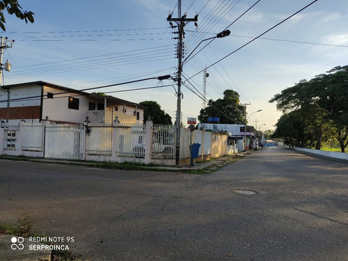 Imagen 2 de 9 de Town House Listo Para Entregar