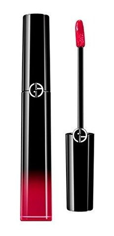 Giorgio Armani Extasis Laca Exceso De Lipcolor Brillo