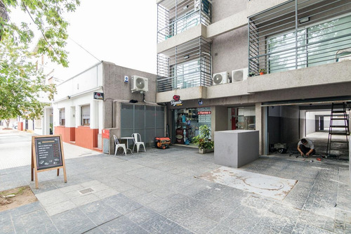 Imagen 20 de 20 de Departamento Monoambiente A Estrenar Villa Devoto