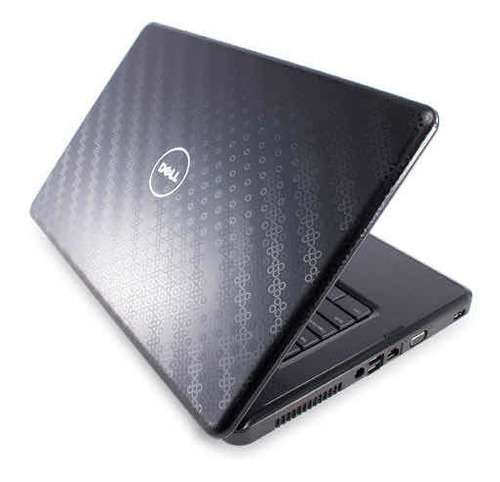 Imagen 1 de 10 de Notebook Dell Inspiron M5030 Para Repuesto