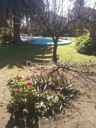 Imagen 5 de 6 de Terreno Lote En Venta O Permuta Ubicado En Moreno, Moreno