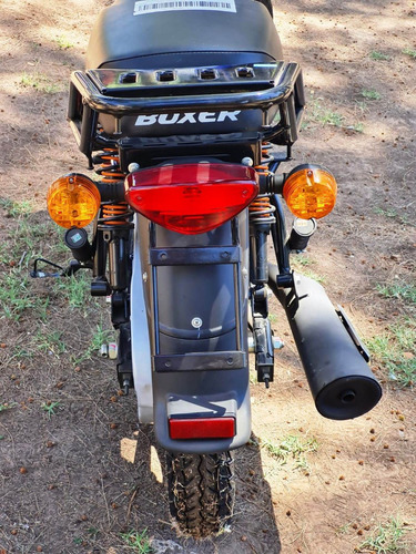 Imagen 4 de 15 de Bajaj Boxer 150 2019 ¡0km! - Yamaha Pergamino Motos