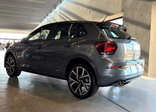 Compro Plan De Ahorro Peugeot
