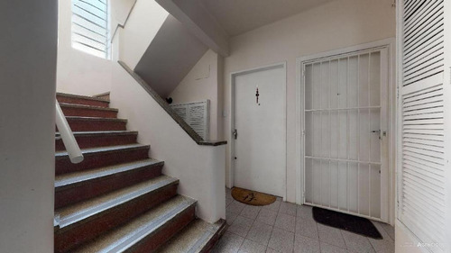 Apartamento À Venda, 87 M² Por R$ 260.000,00 - Petrópolis - Porto Alegre/rs - Ap3754