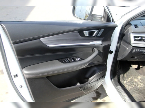 Chery Tiggo 8 Pro Max 1.5 T At