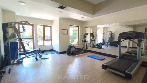 Departamento En Arriendo De 2 Dorm. En Los Angeles