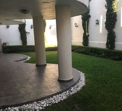 Imagen 1 de 20 de Casa En Venta Bosques De La Herradura