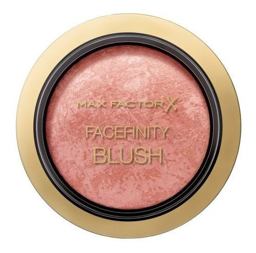 Max Factor Rubor Facefinity Blush