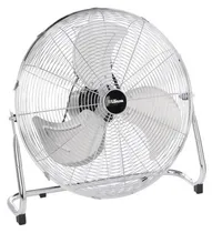 Comprar Turbo Liliana Vtfm20 Paleta Metálicas 100watts 20 Pulgadas