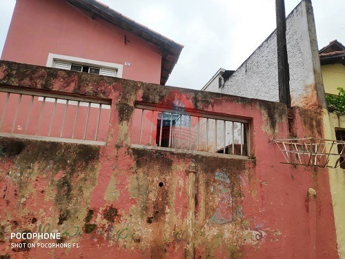 Imagem 2 de 3 de Terreno - Ref: 02713