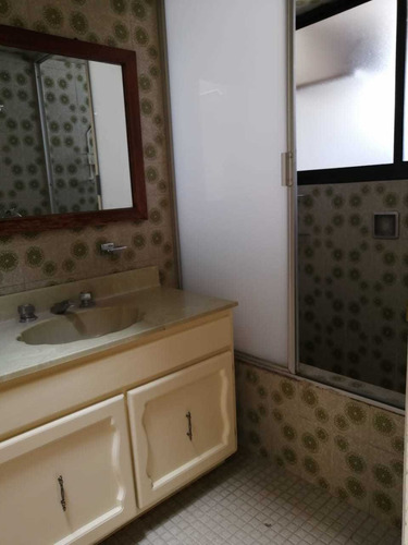 Imagen 9 de 11 de Casa Renta Pilares Metepec