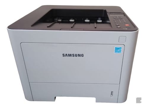 Impresora Simple Función Samsung Proxpress Ml-m4020nd (Usado)