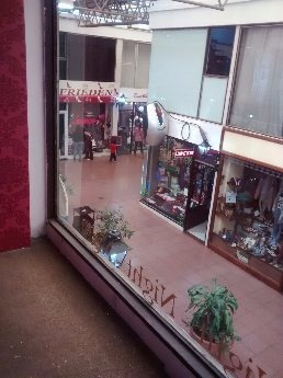 Imagen 11 de 11 de Local En Venta En Lanus Este