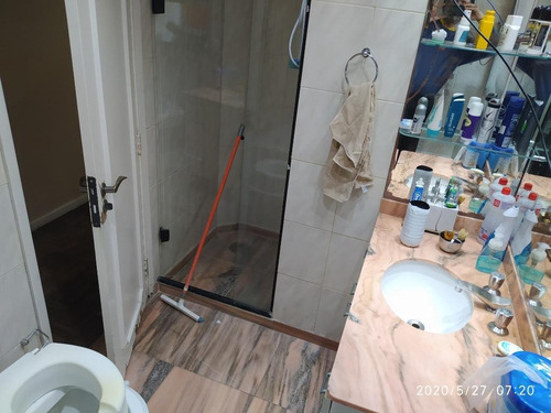 Imagem 12 de 30 de Apartamento Com 3 Dormitórios Para Alugar, 159 M² Por R$ 5.500,00/mês - Pinheiros - São Paulo/sp - Ap15236