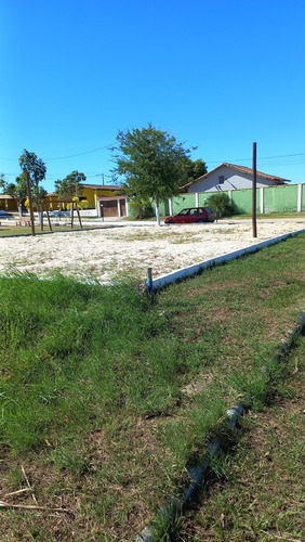Terreno De 350m2 Próximo A Cabo Frio E Búzios Oportunidade