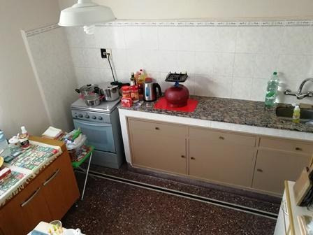 Ph - Tres Cruces. Venta. 2 Dormitorios