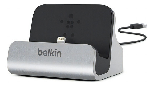 Carregador Belkin F8J045BT
