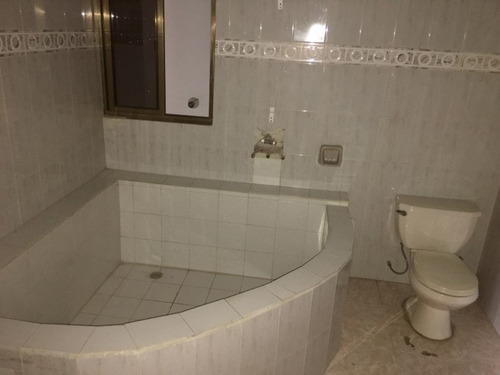 Imagen 11 de 14 de Linda Casa En La Asuncion